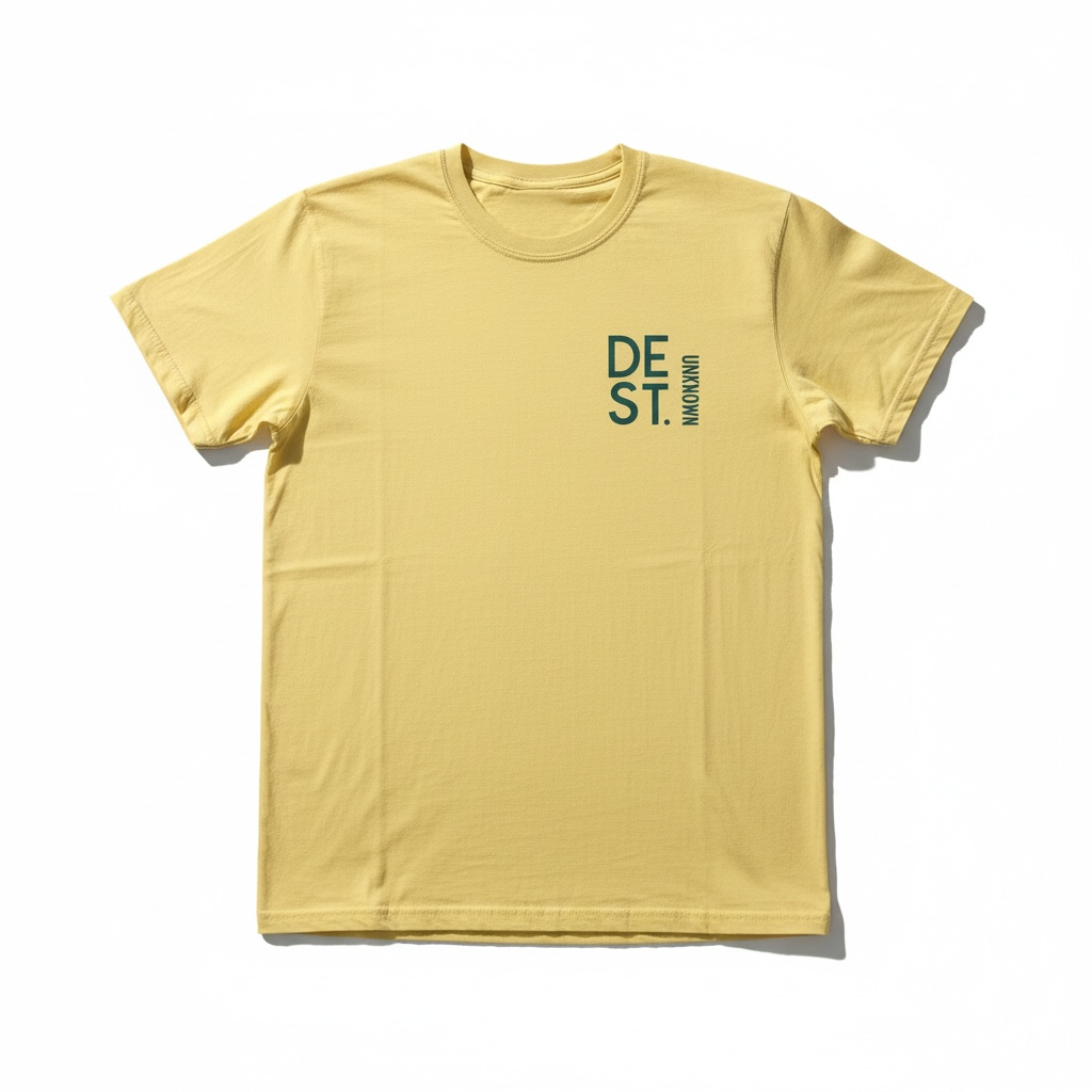 Butter Vintage Surf